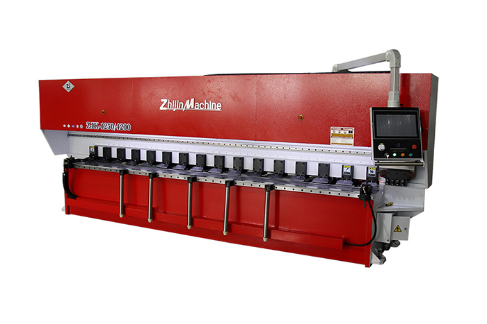 ZJKS���p���ܔ�(sh��)����ʽ�_�ۙC(j��)